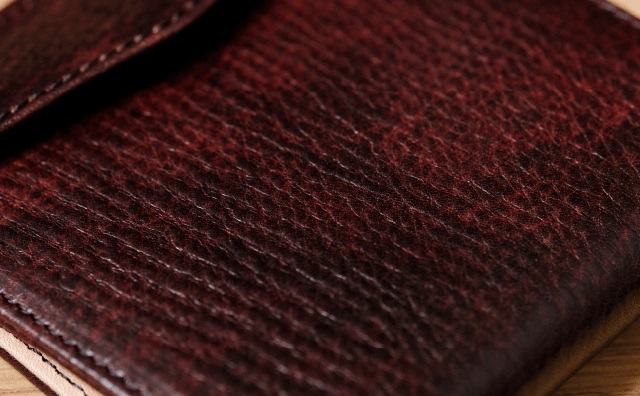 sena leather