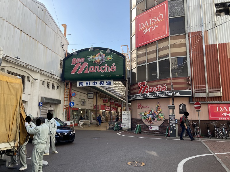 姫路飲み屋