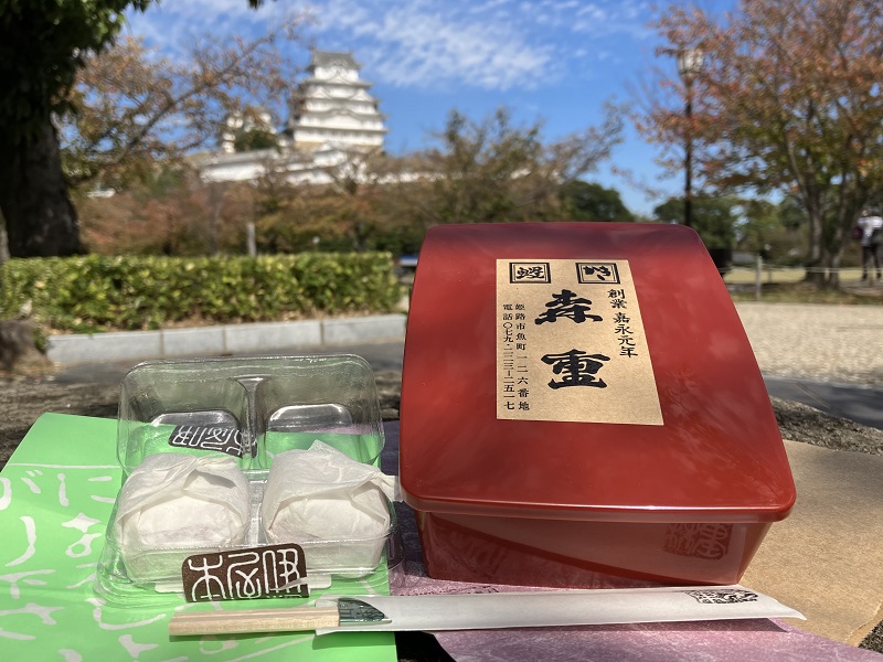 お弁当