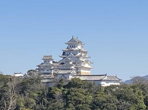 景福寺公園